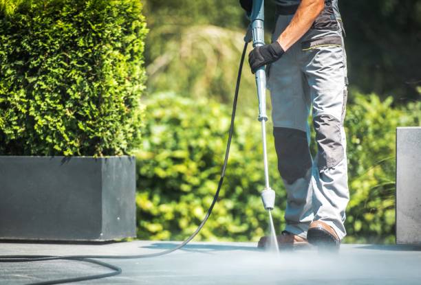 Best Spring Cleaning  in Sky Lake, FL