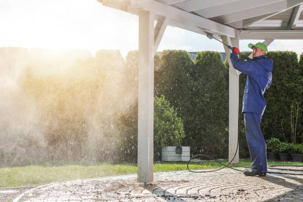 Reliable Sky Lake, FL Pressure Washing Services Solutions
